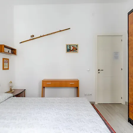 Canteras Life Апартаменты Лас-Пальмас-де-Гран-Канария