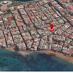 Apartament Canteras Life Las Palmas de Gran Canaria