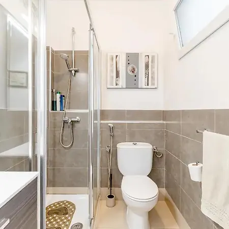 Canteras Life Apartment